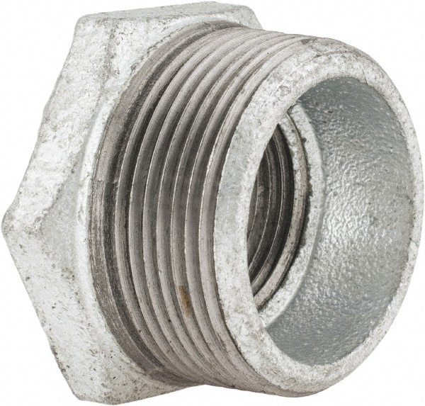 B&K MUELLER 511-975HN