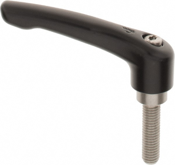 KIPP K0123.2081X30