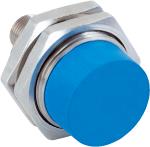 IMG30-20NNOZC0K por SICK