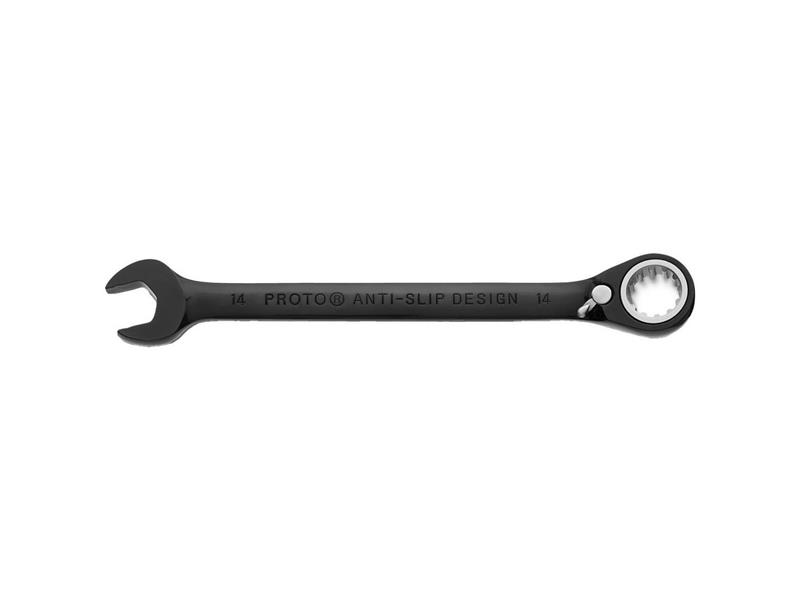 STANLEY BLACK & DECKER JSCVM14