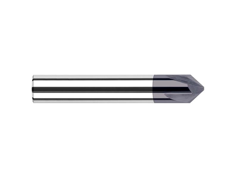 HARVEY TOOL 833160-C3