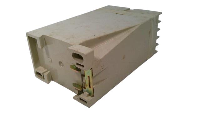 BENDER IRG700RT
