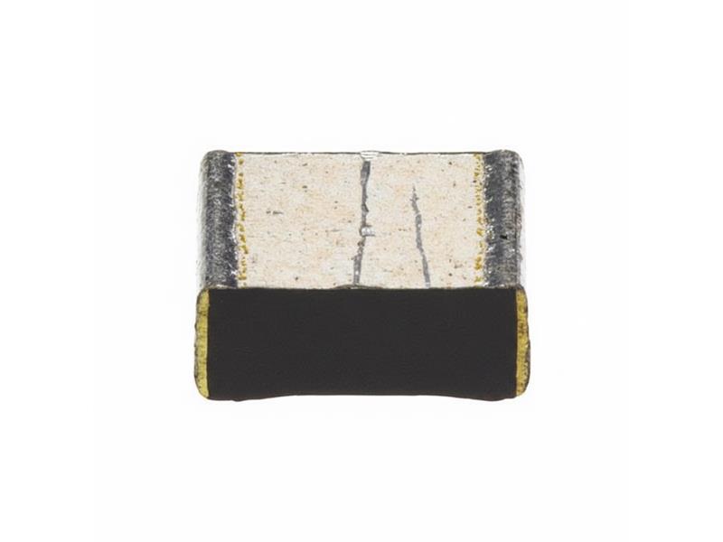 MATSUSHITA ELECTRIC ECH-U1H473JX9