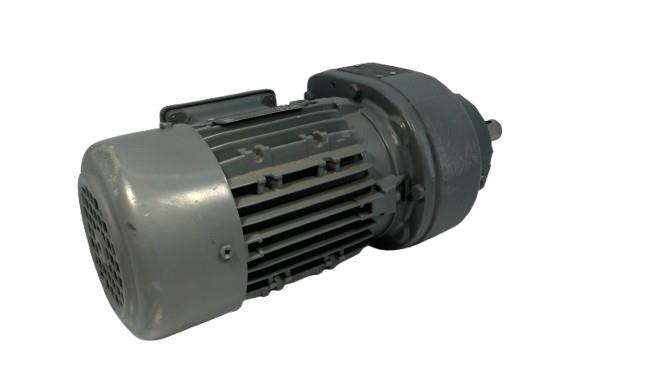 NORD SKO1Z-63L/4