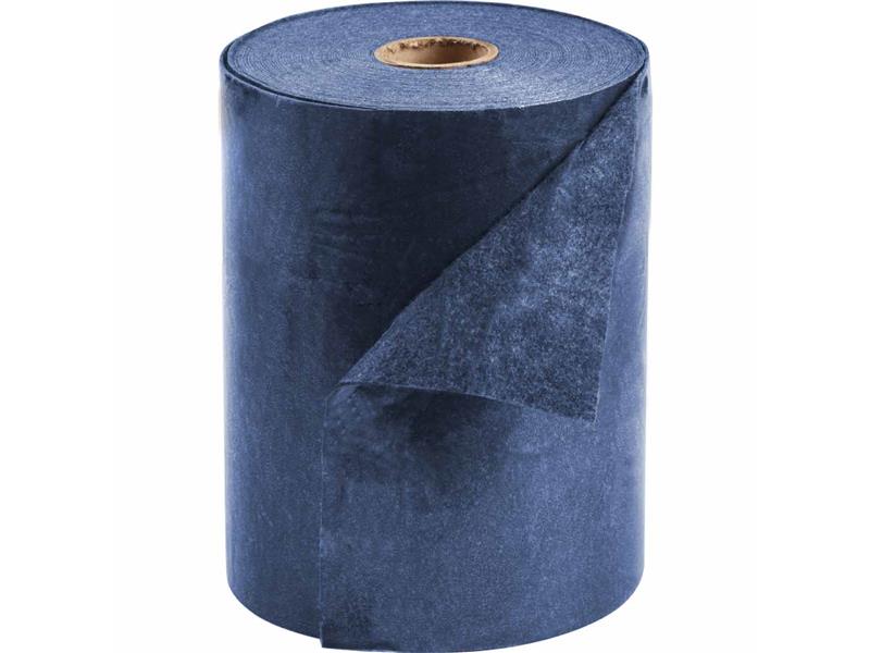 AD15100-BLUE par BRADY