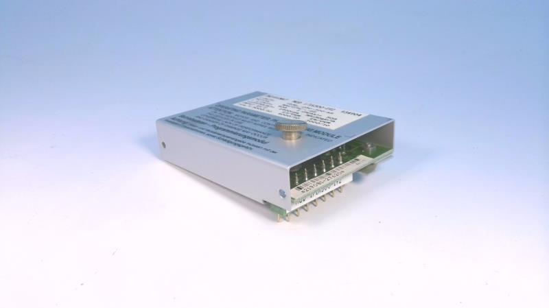 BOSCH MOD 1/1X300-192