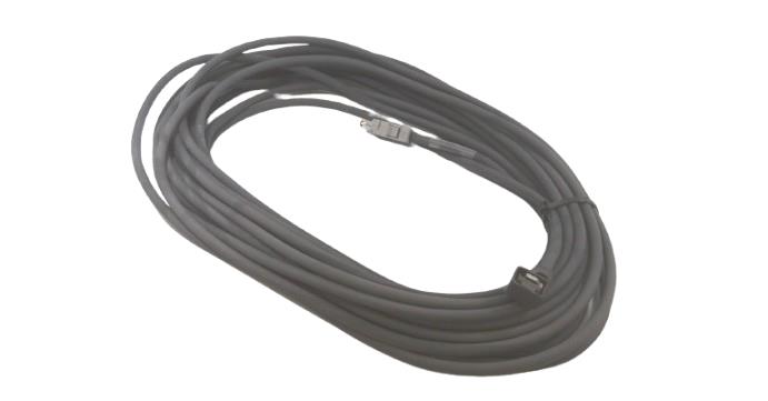 OMRON JZSP-CSP21-15-E