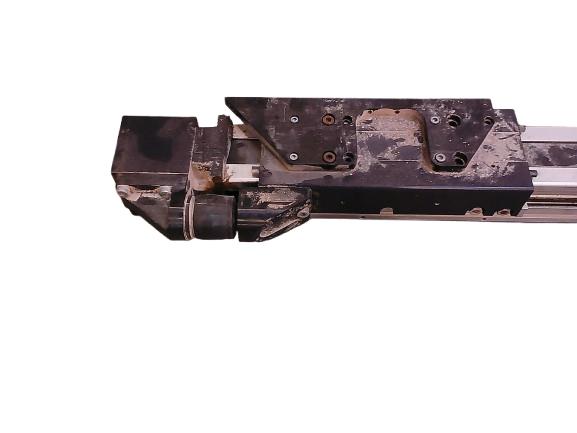 THOMSON LINEAR WH08Z-00478513C
