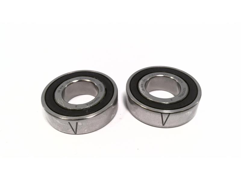 SCHAEFFLER GROUP 102HCRRDUL G-75 P2PF 22130