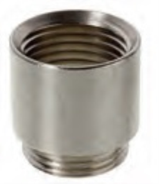 LUTZE AMM16-12