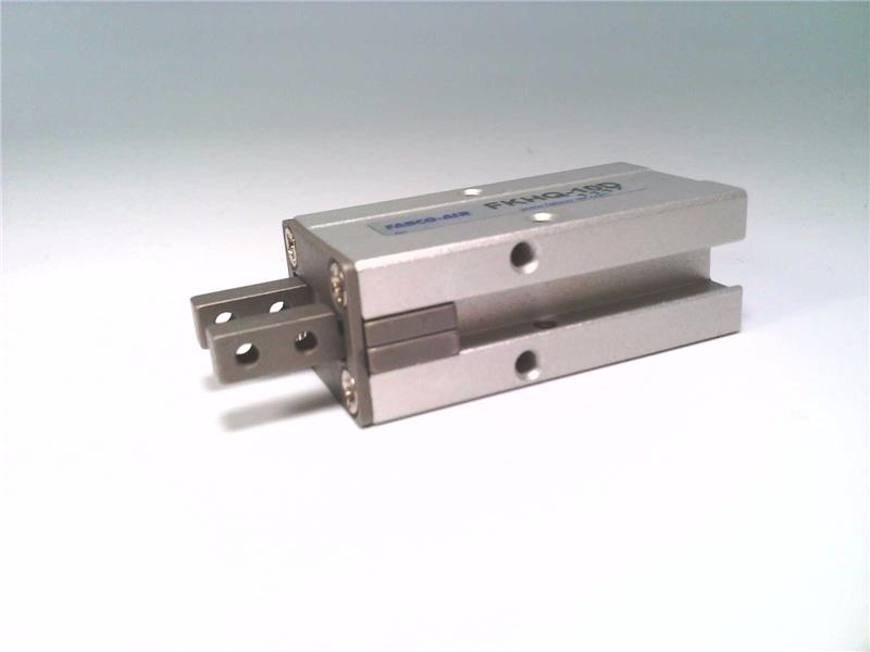 FABCO FKHQ-10D