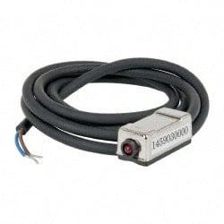 PARKER 1459030000
