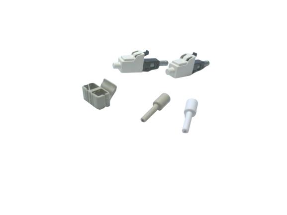 3M 6601-D