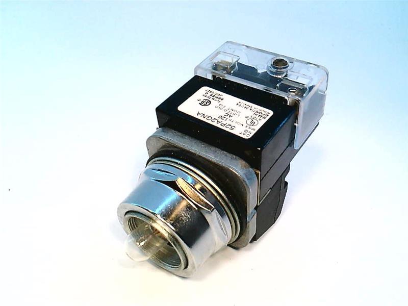 SIEMENS 52PA2GNA
