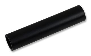 AMPHENOL MS3420-8A