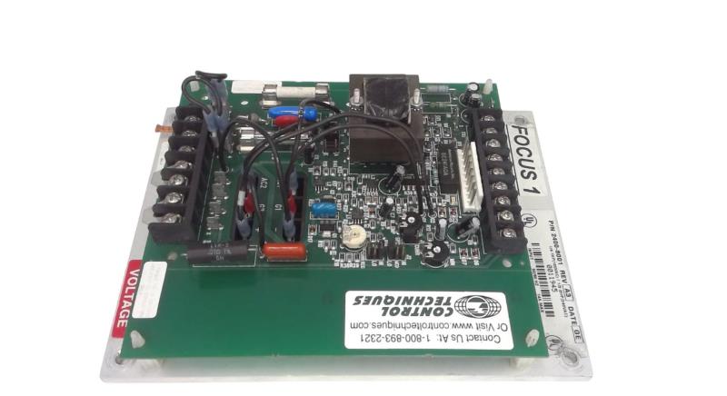 NIDEC CORP 2400-8001 NIDEC CORP 2400-8001