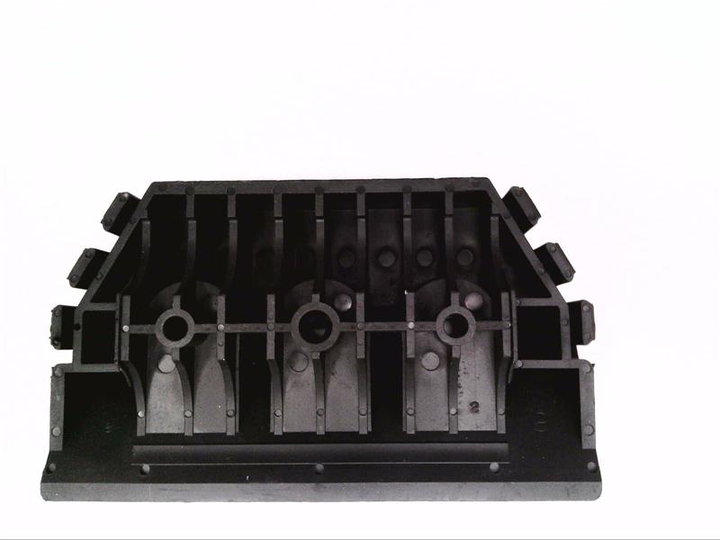 INTELLIGRATED SYSTEM 000541