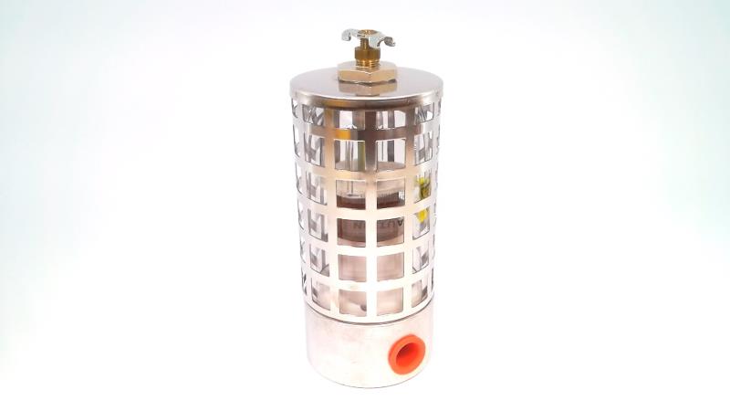 MONNIER 204-1100-3