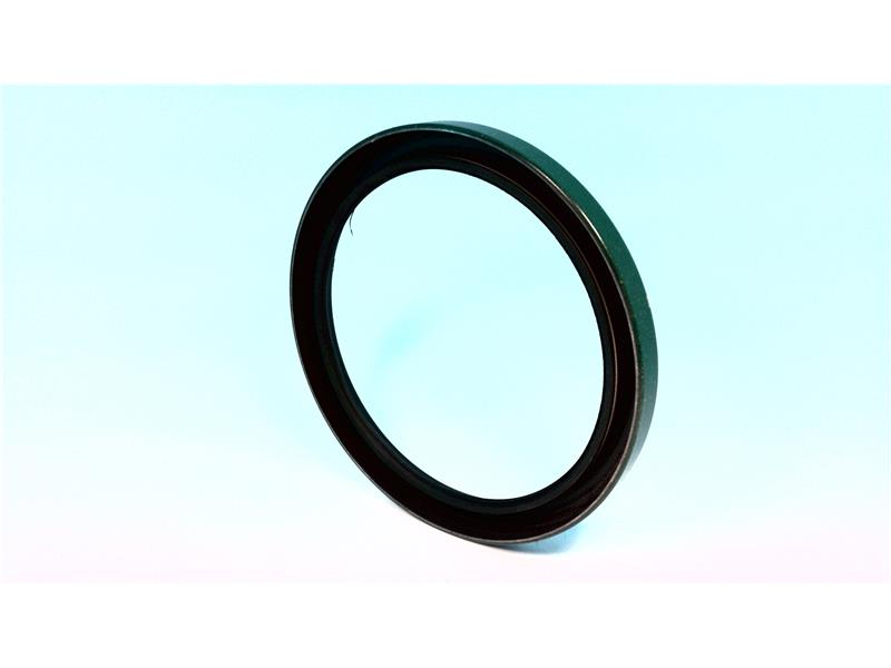 SKF 47383