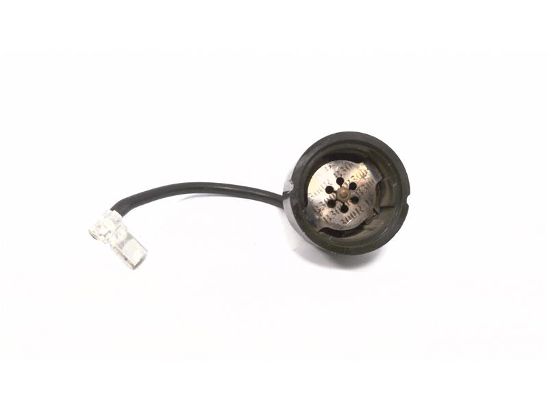 BEVERAGE AIR 302-908A