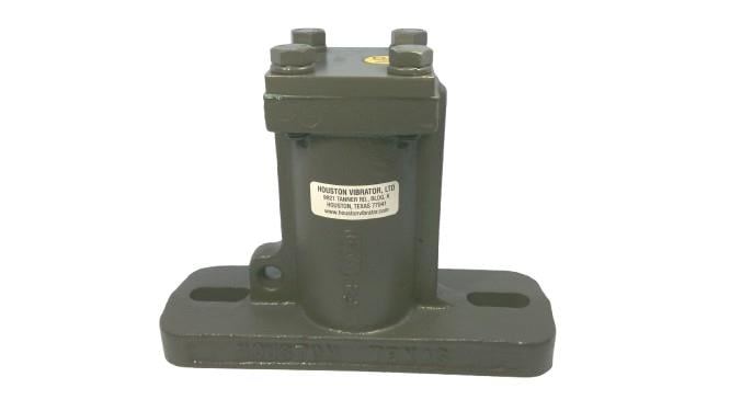 HOUSTON VIBRATOR BV-225 IMP