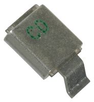 CORNELL DUBILIER MIN02-002DC240J-F