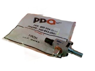 1028 par PDQ