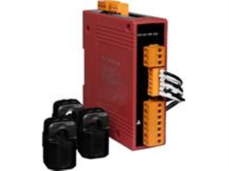 ICP DAS USA PM-3133-240-MTCP