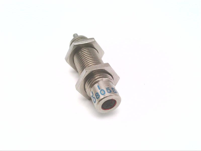 MISUMI MAKS0805B