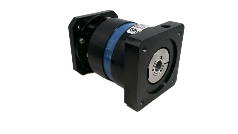 GAM 81010157