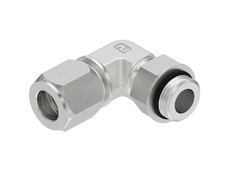 PARKER 6-8C5BU-S