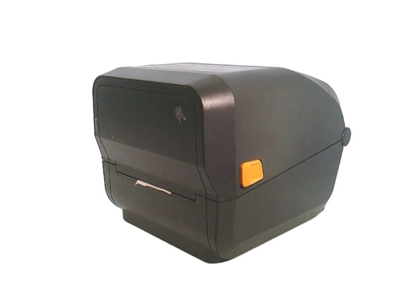 ZEBRA ZD42042-T01E00EZ