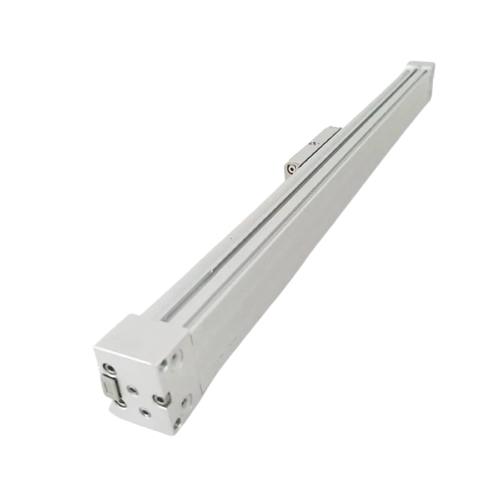 SMC MY1B32G-1400-DU-M00943