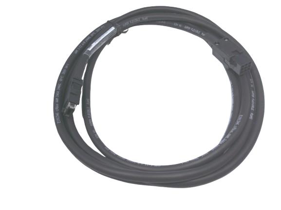 HIWIN MICROSYSTEMS DRV-MF-CBL-84