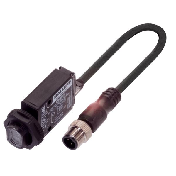 BALLUFF BOS16K-UU-1LW-00.2-S4