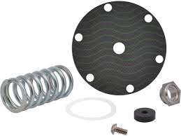 23851 par CASH VALVE