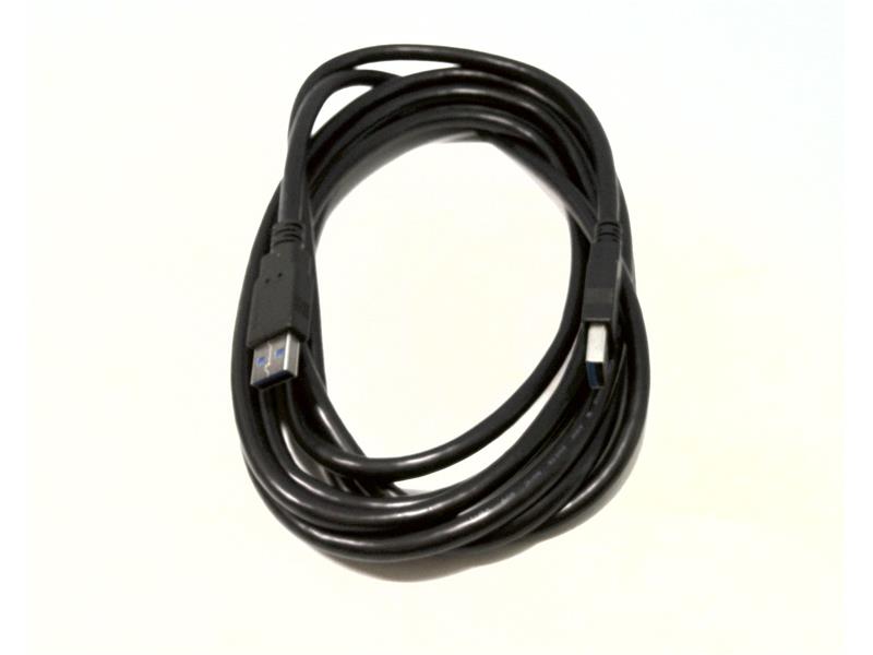 CABLES TO GO 54172
