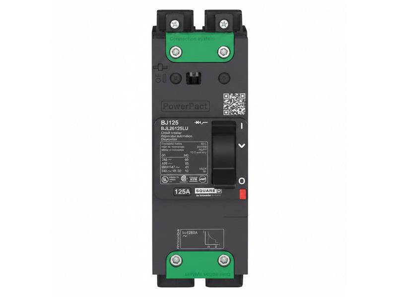 SCHNEIDER ELECTRIC BGL26025
