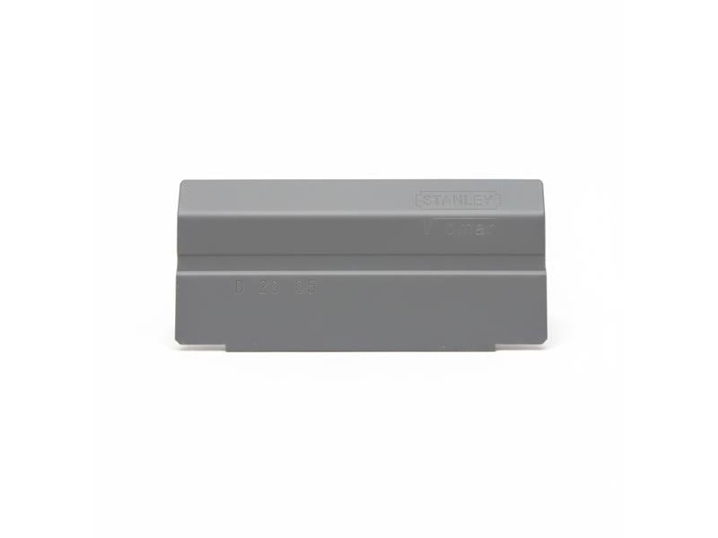 STANLEY BLACK & DECKER D-20-05