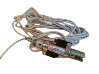 20-CDJ2D16-30-H7A1L par SMC