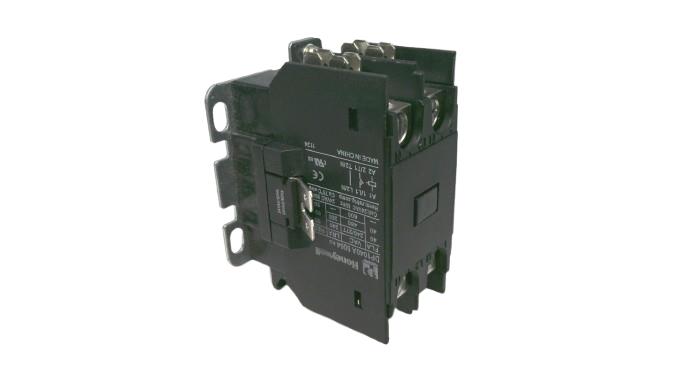 DP1040A5004 by HONEYWELL