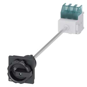 SIEMENS 3LD2213-0TK51
