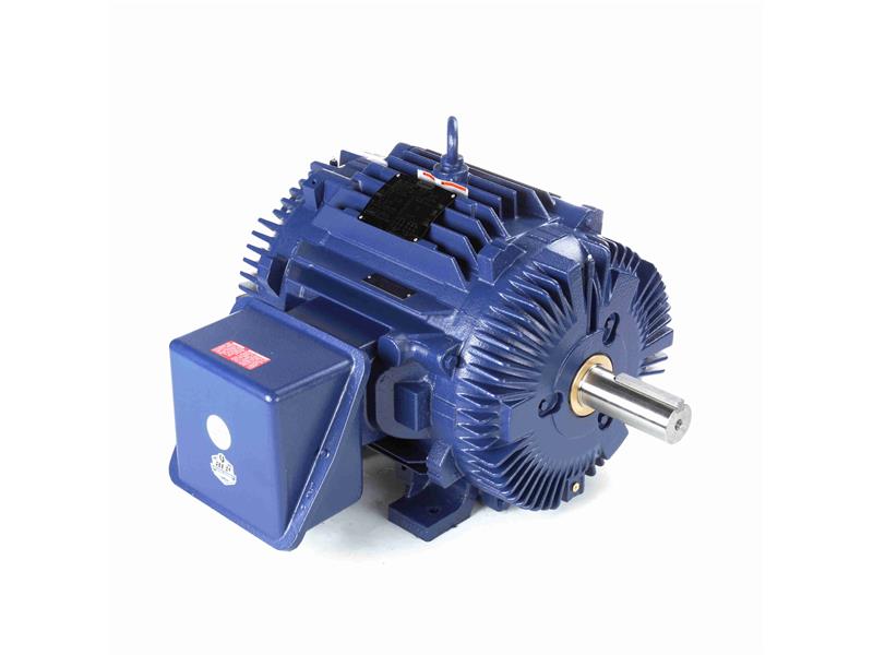 REGAL REXNORD 824563.00