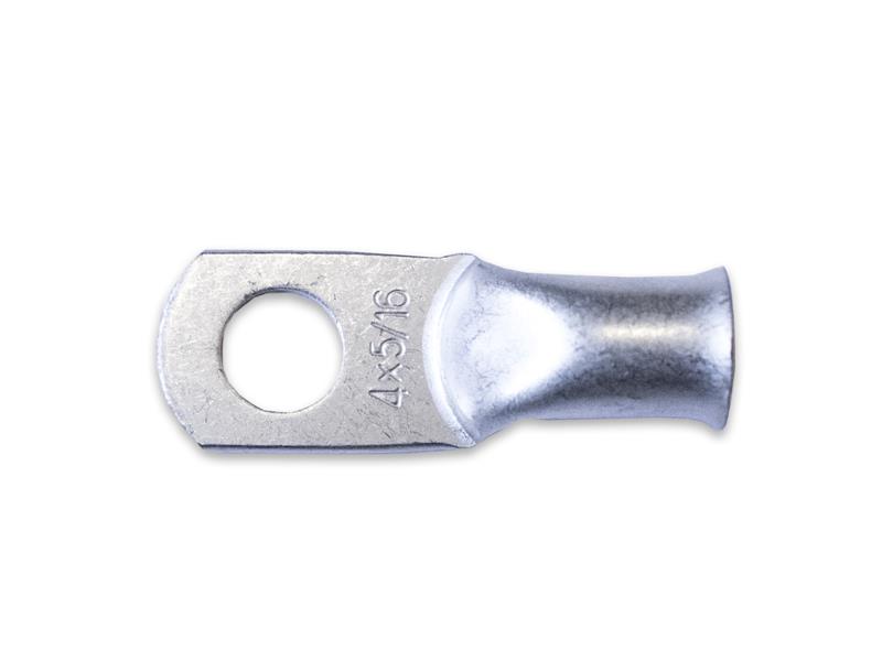 MUELLER ELECTRIC BU-L4-313TIN