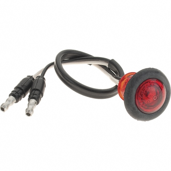 TRUCK LITE 33050R3