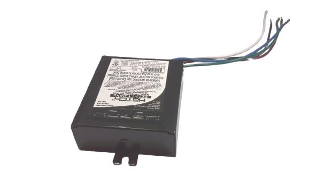HATCH MC70-1-F-UNNU