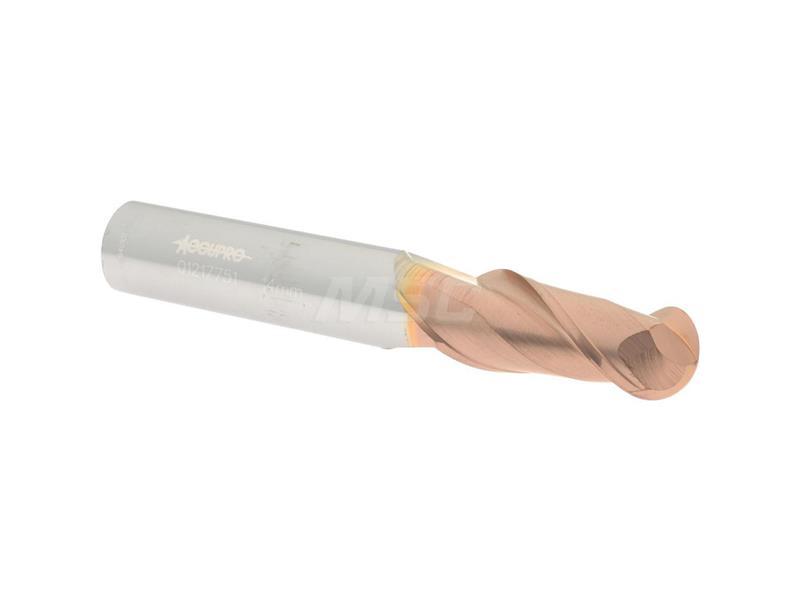 ACCUPRO 01217751
