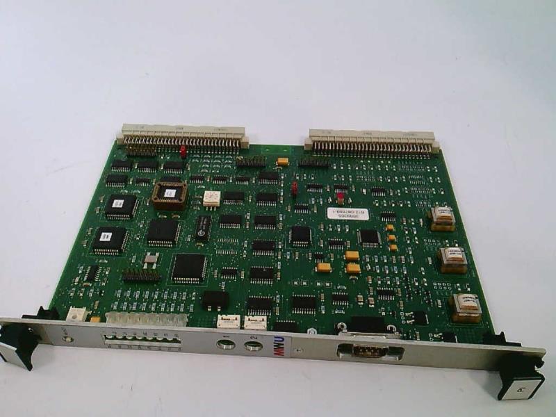 BW PAPER SYSTEMS 6280201C