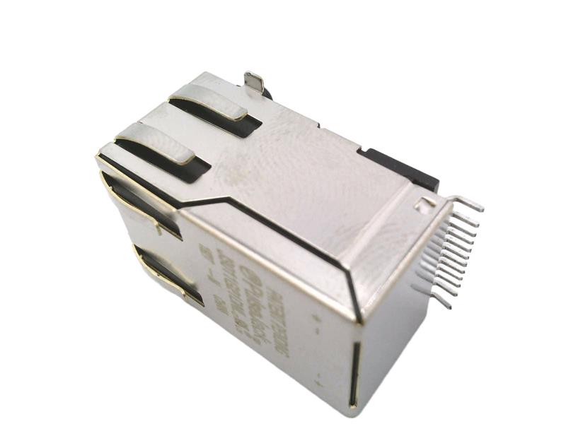 PULSE ELECTRONICS J3011G21DNL
