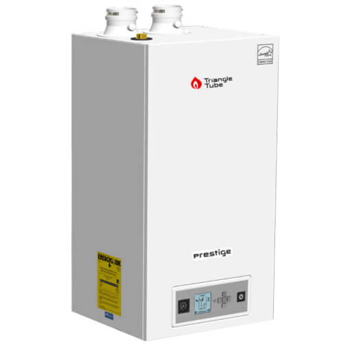 PTRKIT121 par TRIANGLE TUBE